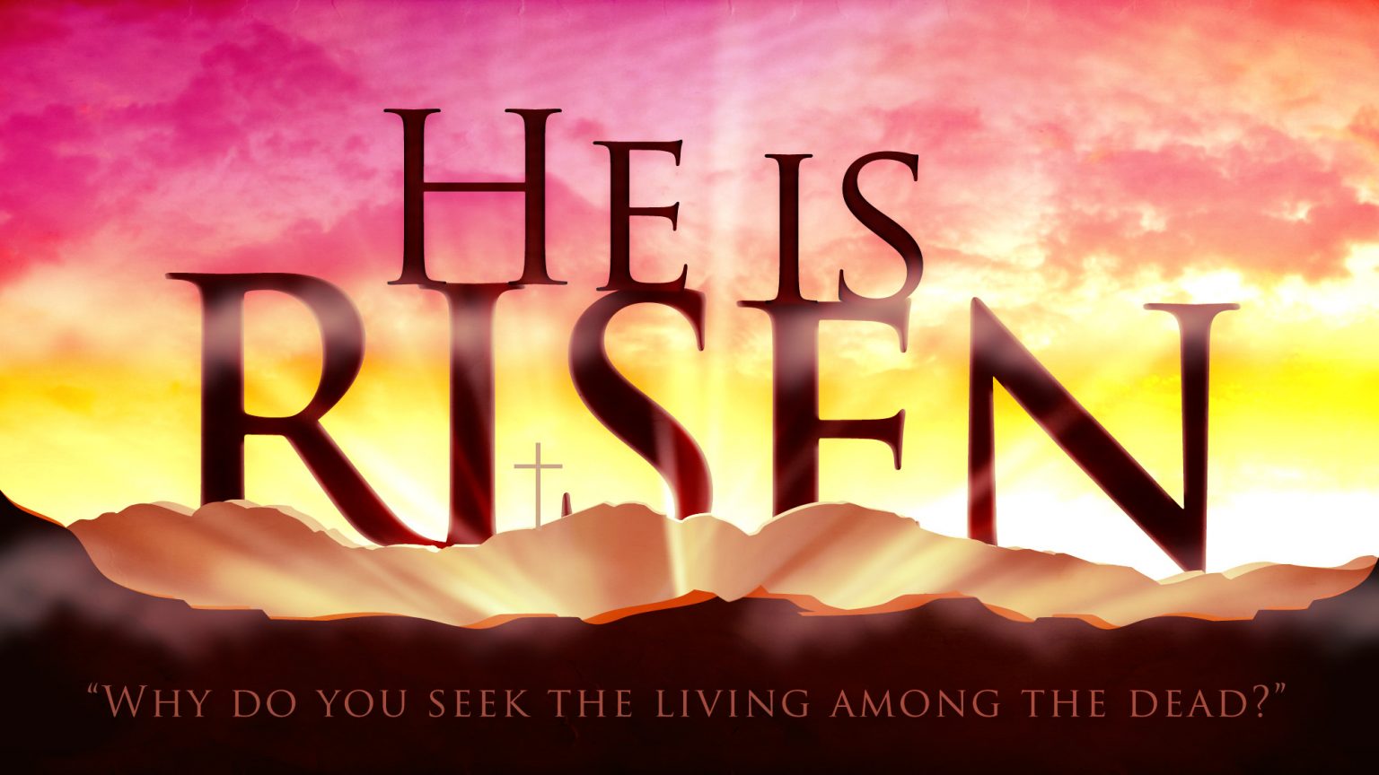 Risen download the new version